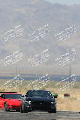 media/Mar-30-2025-Pro Autosports (Sun) [[34ff8f16e0]]/5-Green Group/Session 2 Turn 6/